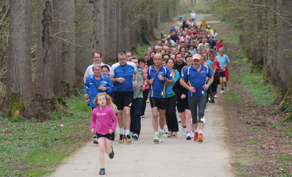 Editiepajot-jacky-delcour-vijftiende-start-to-run1-01042014