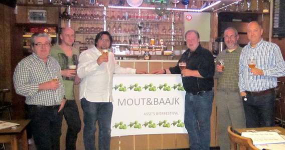 Editiepajot-ingezonden-foto-mout_baajk-01042014