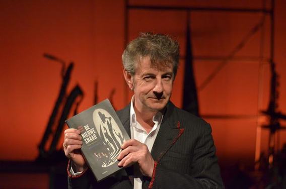 Lage_resolutie_lezing_kris_de_smet__c__renaat_van_hee