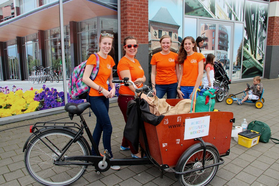 Editiepajot-jacky-delcour-buitenspeeldag-ninove3-02042014