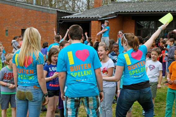 Editiepajot-jacky-delcour-buitenspeeldag-affligem3-02042014