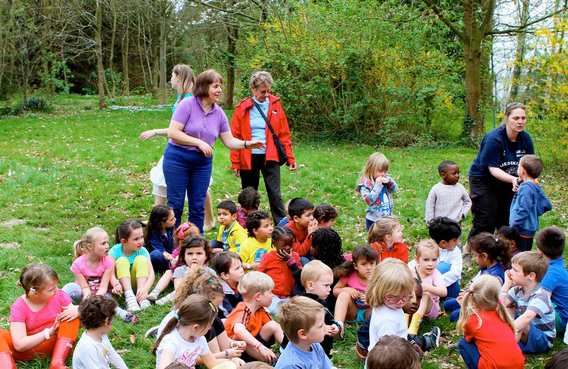 Editiepajot-jacky-delcour-buitenspeeldag-affligem-02042014