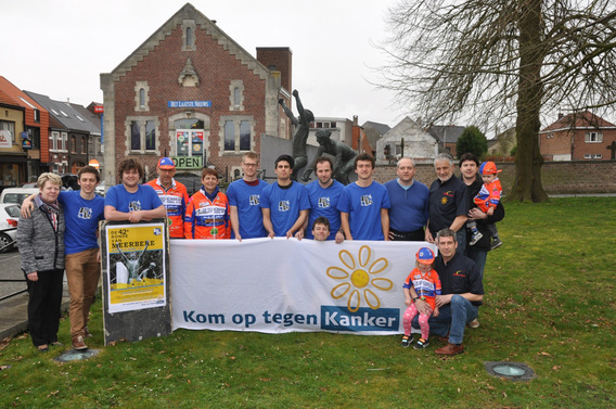 Editiepajot-jacky-delcour-ronde-van-meerbeke-26032014