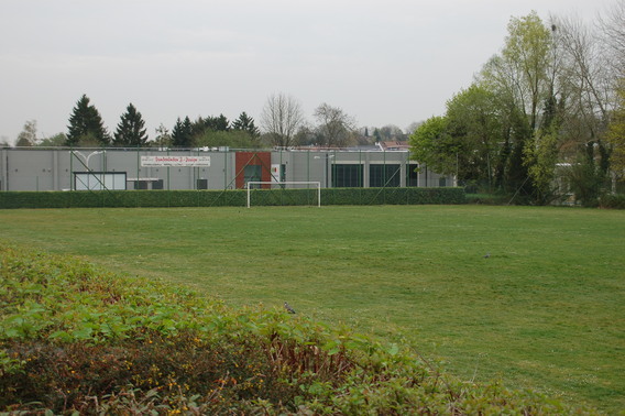 Editiepajot_bart_devill___speelplein_beersel
