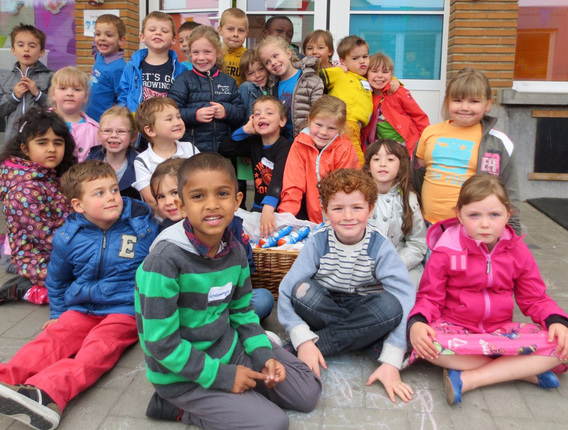 Editiepajot-jacky-delcour-paasklokken-dol-fijn3-05042014
