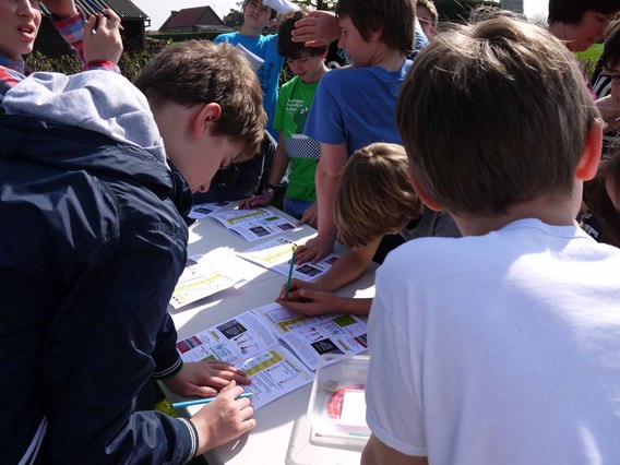 Schoolbezoek_de_kleine_prins_043