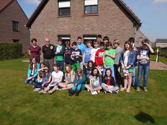 Schoolbezoek_de_kleine_prins_055