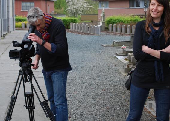Erfgoeddagfilmwambeek4