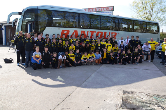 Editiepajot-jacky-delcour-jeugd-leeuwkens-spanje-06042014