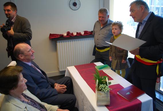 Vannieuwenhove05042014
