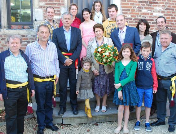 Vannieuwenhove05042014_2