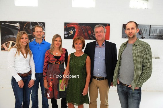 Editiepajot_gooik_cleeren_foto_marc_colpaert__kopie_