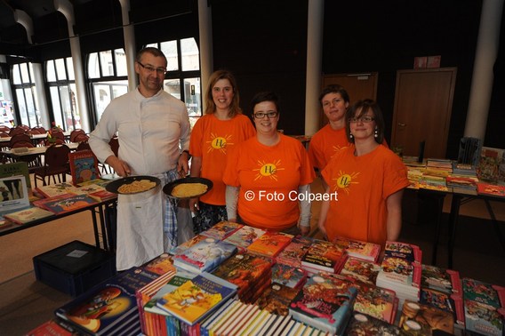 Editiepajot_galmaarden_boekenbeurs_foto_marc_colpaert__kopie_