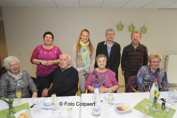 Editiepajot_gooik_resto_2_foto_marc_colpaert__kopie_