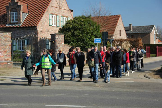 Editiepajot-ingezonden-foto-3de-groepswandeling-m