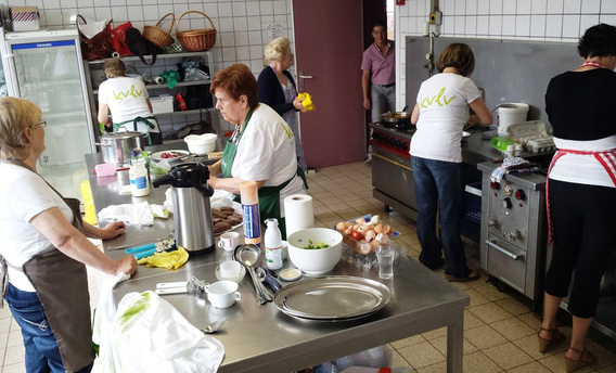 Editiepajot-jacky-delcour-lentebrunch-van-kvlv3-08042014