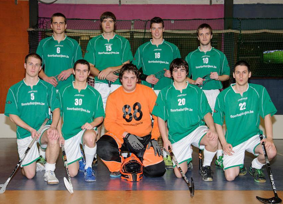 Editiepajot-ingezonden-belleheidecenter-floorball-09042014