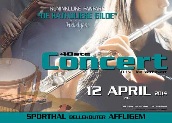 Editiepajot-ingezonden-concert-fanfare-hekelgem-10042014