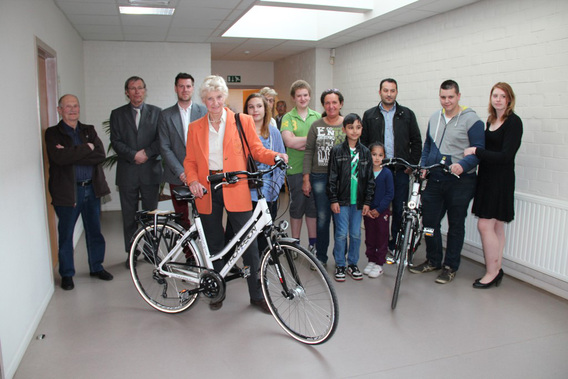 Editiepajot-jacky-delcour-ilva-12042014
