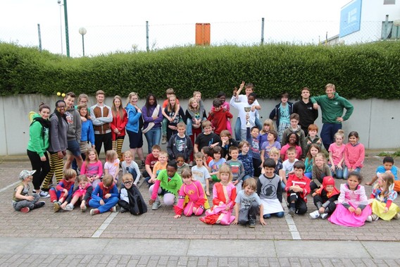 2014-04-10_vakantiekampen_pasen_020a