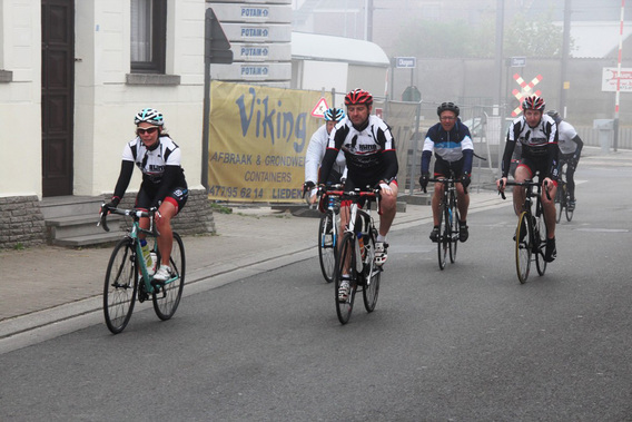 Editiepajot-jacky-delcour-willy-teirlinck-classic4-12042014