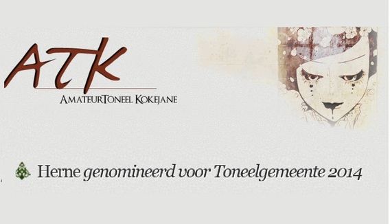 Herne_toneelgemeente