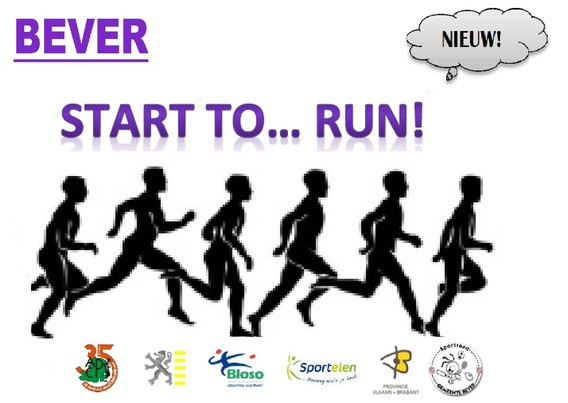 Start_to_run_bever