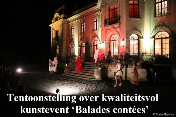 Edingen_tentoonstelling_ballade_cont__