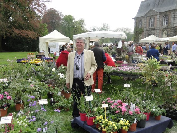 Foire_et_jardins_2014__8_