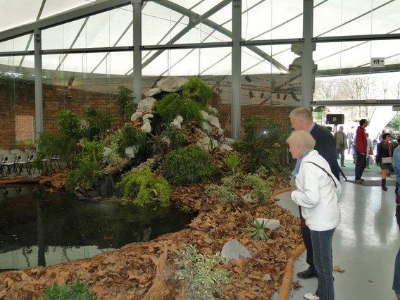 Foire_et_jardins_2014__1_