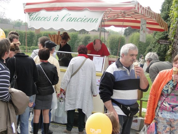 Foire_et_jardins_2014__6_