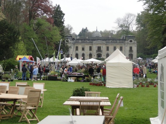 Foire_et_jardins_2014__9_