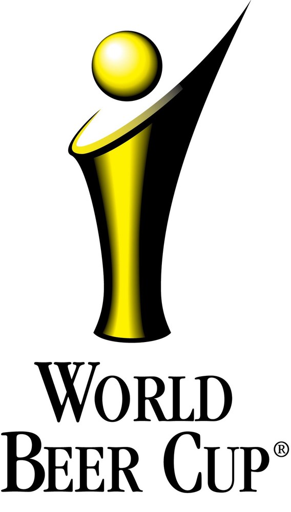 Wbc_hr_logo__1_