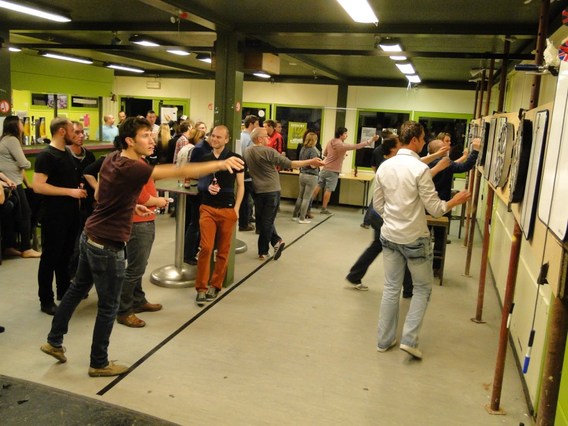 Chiro_oud-leiding_sprokkelt_euro_s_voorlokalen___7_