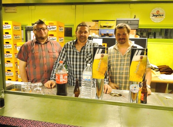 Chiro_oud-leiding_sprokkelt_euro_s_voorlokalen___5_