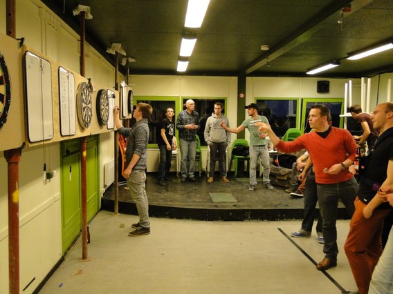 Chiro_oud-leiding_sprokkelt_euro_s_voorlokalen___1_