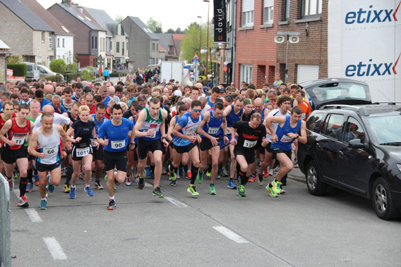 Editiepajot-jacky-delcour--jogging-den-bos3-14042014
