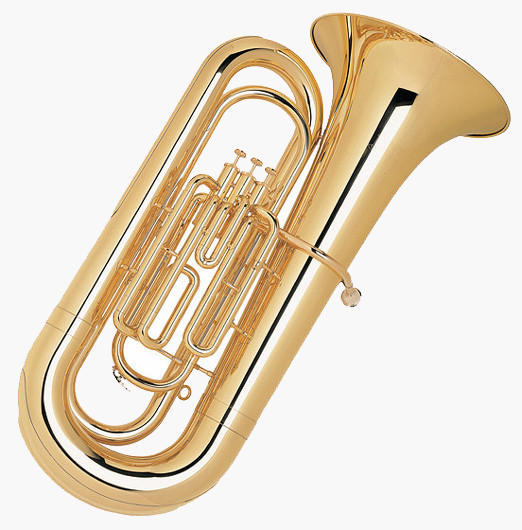Editiepajot_bart_devill___tuba
