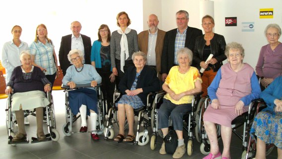 Politiek_debat_vanderstokken