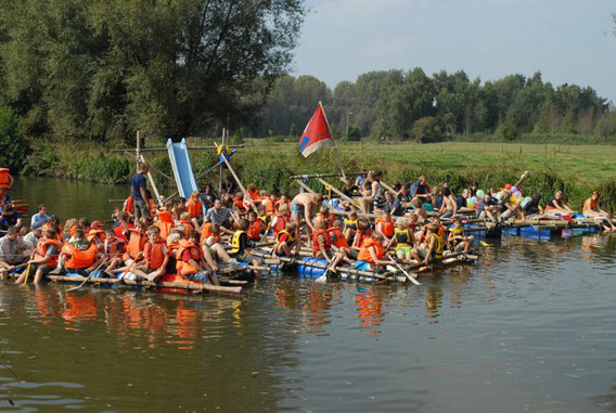 Editiepajot-ingezonden-vlottentocht-14042014