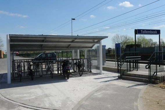 Editiepajot_galmaarden_fietstalling__kopie_