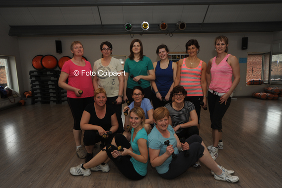 Editiepajot_gooik_juffen_fit_foto_marc_colpaert