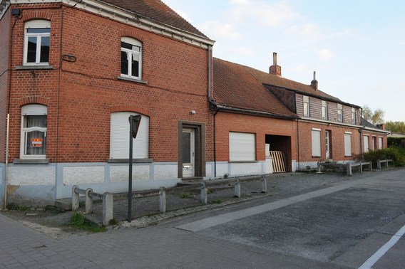 Editiepajot_galmaarden_school_woning__kopie_