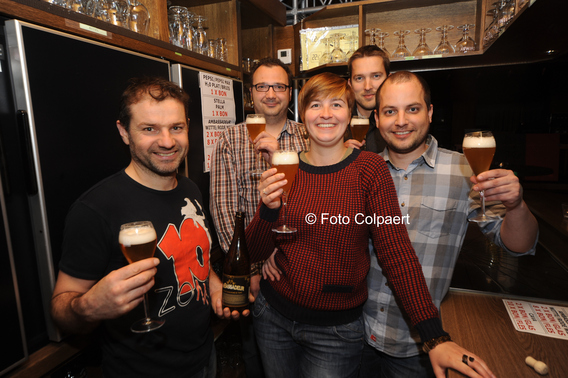 Editiepajot_gooik_party_foto_marc_colpaert