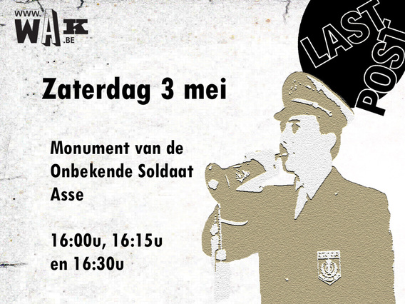 Editiepajot-ingezonden-wak_last-post-16042014