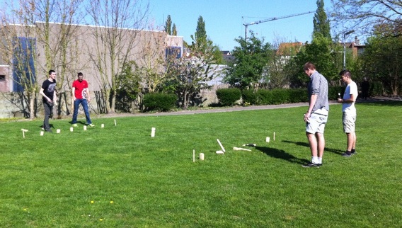 Viking_kubb_spelen_