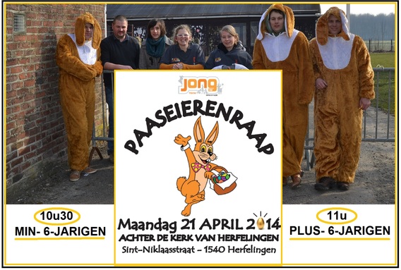 Paaseierenraap_herfelingen_2014