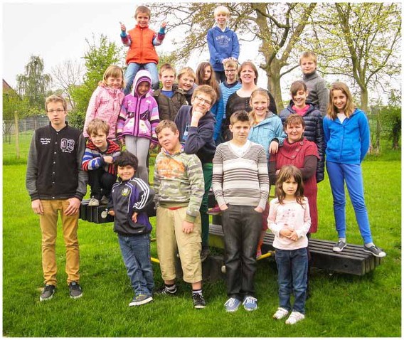 Editiepajot_beersel_jeugdtoneel