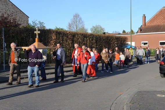 Editiepajot_galmaarden_ommegang_foto_marc_colpaert__kopie_