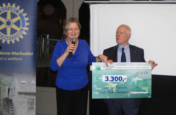Rotaryherne_marleen_temmerman__3_